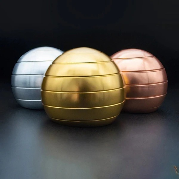 Desk Toys