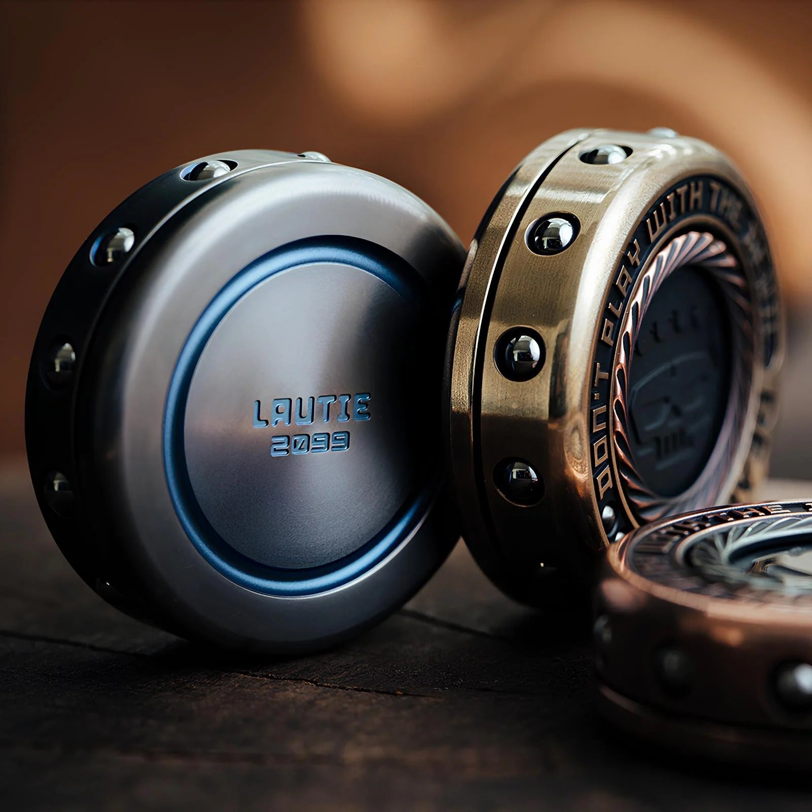 Fidget Toy Essentials