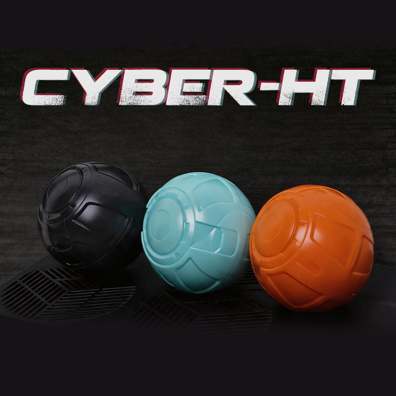 CyberWalnut