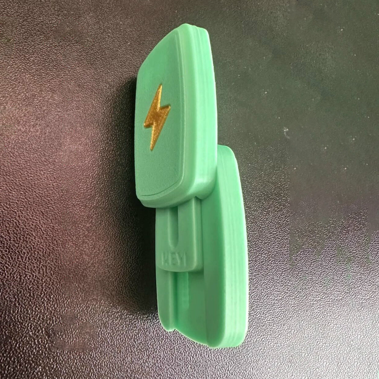 Shield Core