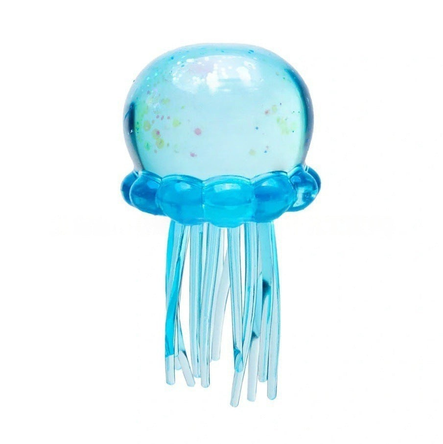 Jellyfish
