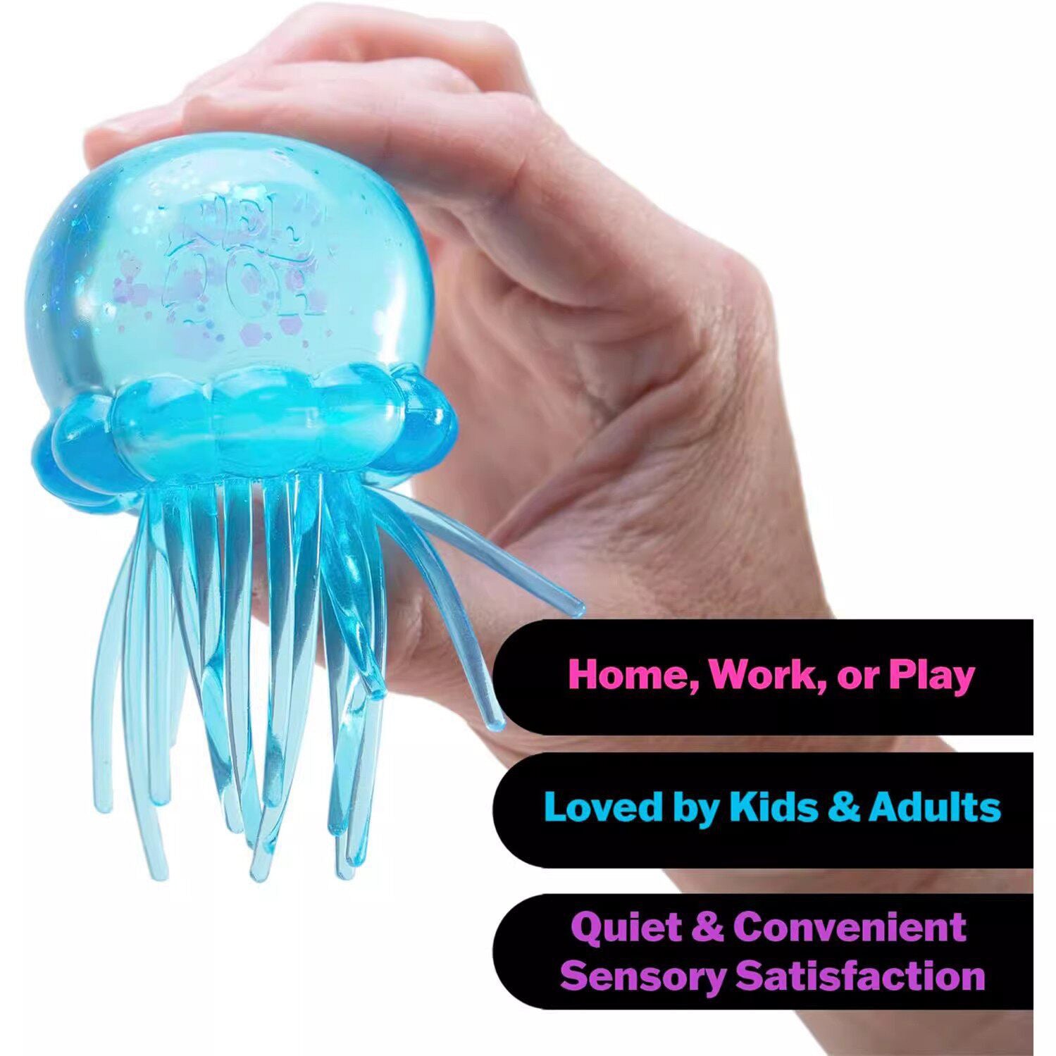 Jellyfish