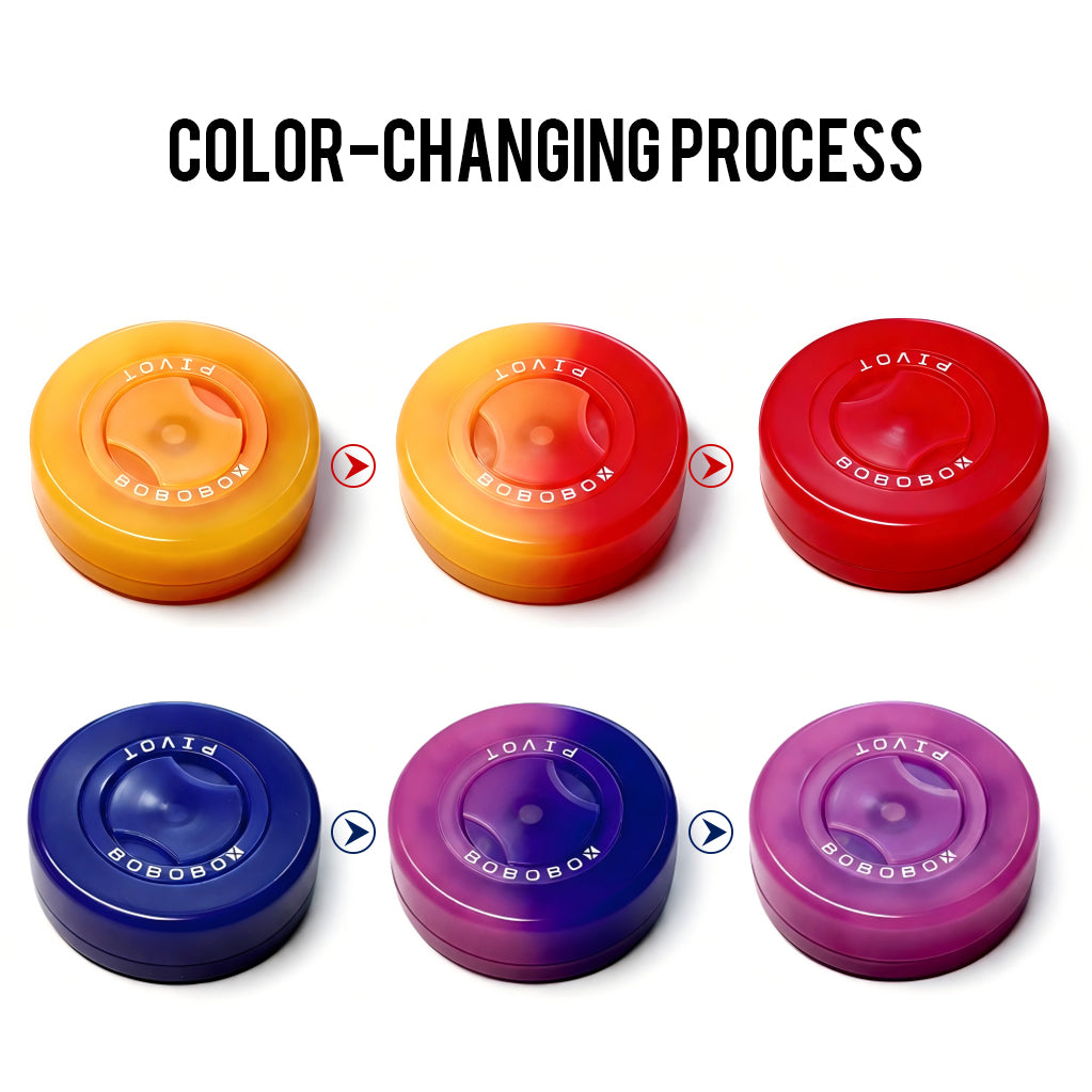 Chameleon Coin