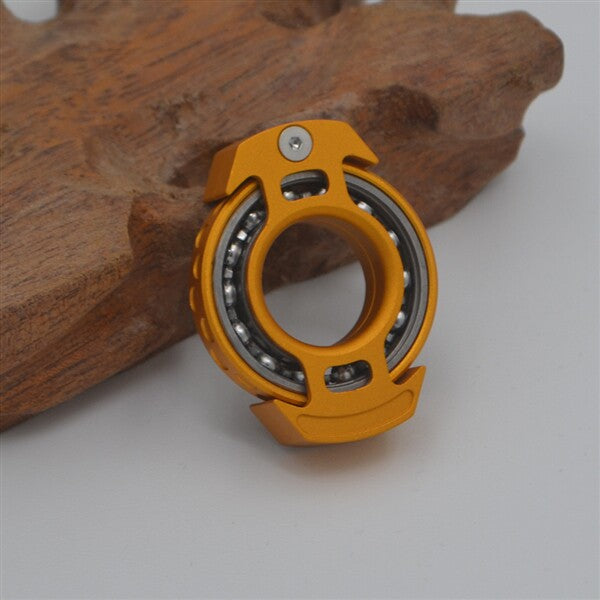 Magic Ring