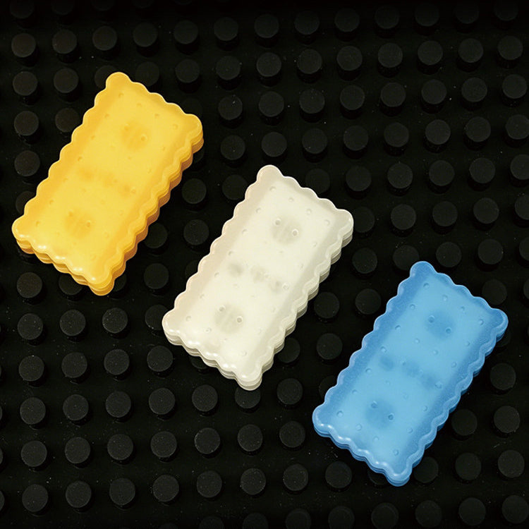 Glow Cookie