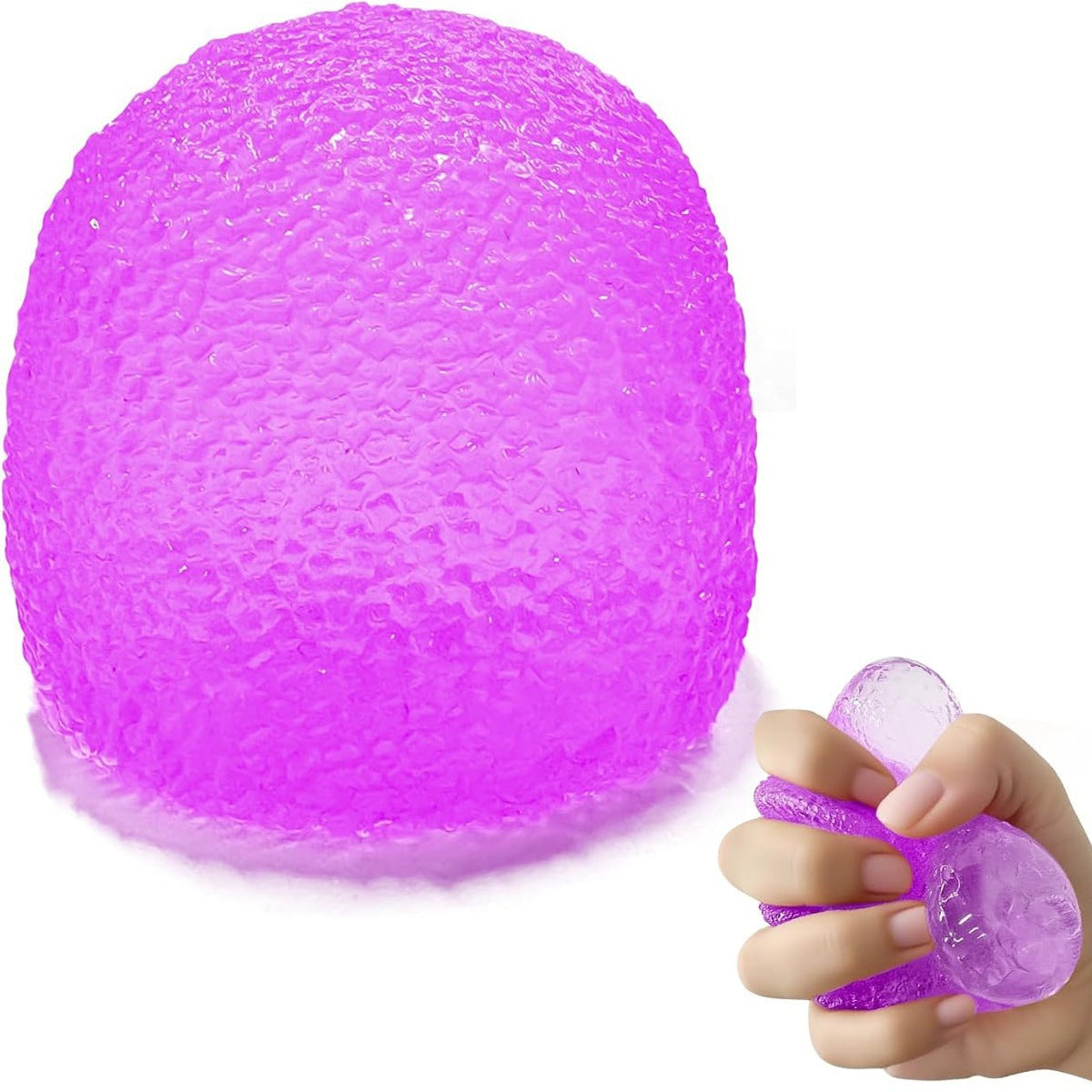 Sugar Cube