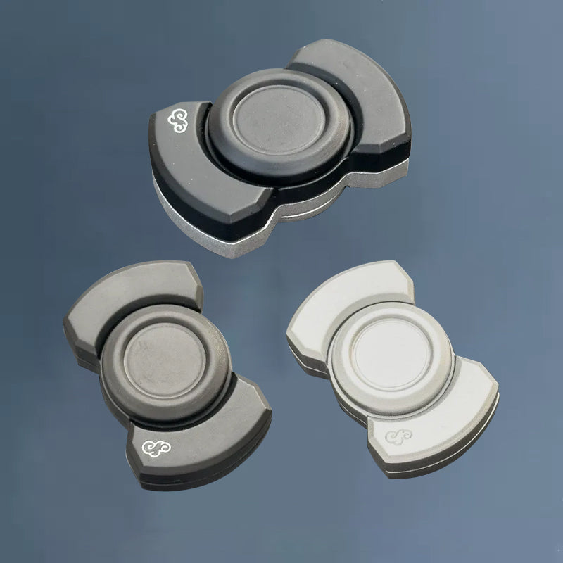 TripleFlow