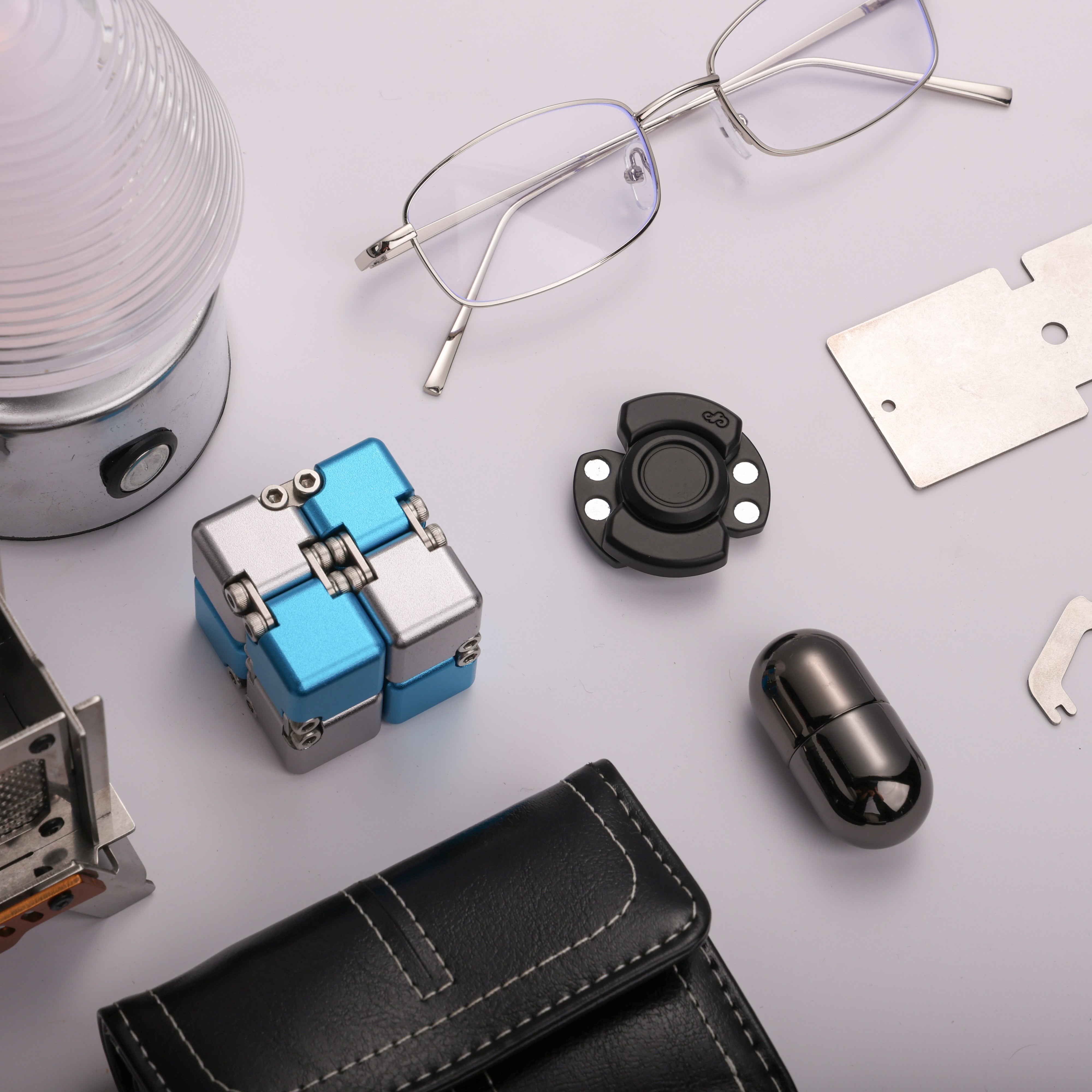 Best-Selling Fidget Bundle — Save 30%