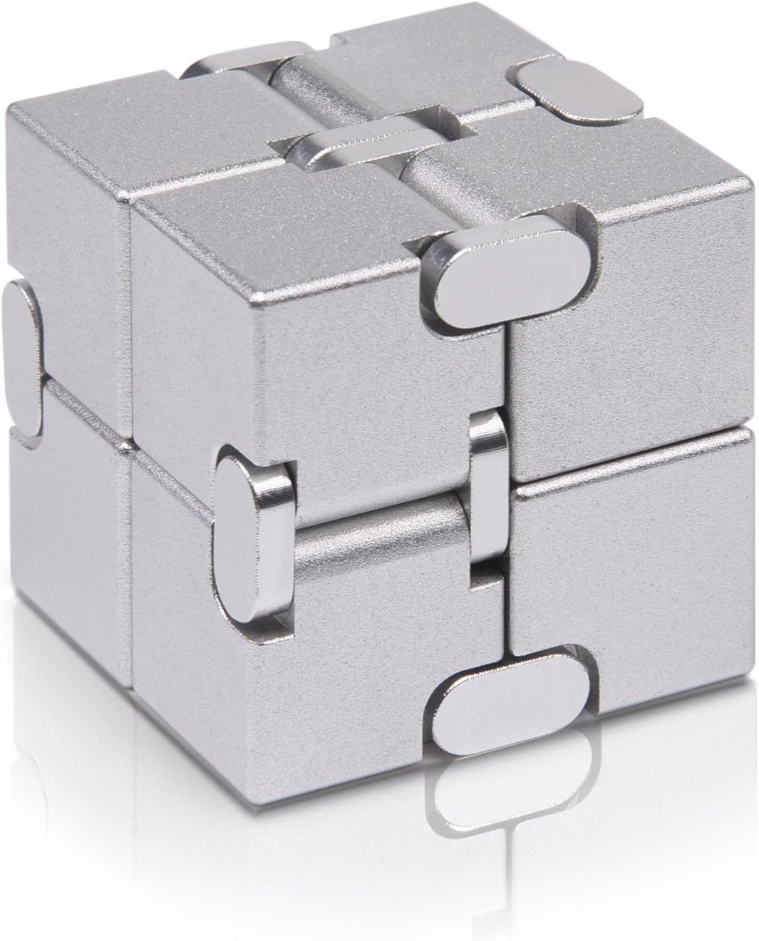 Infinite Cube 2.0