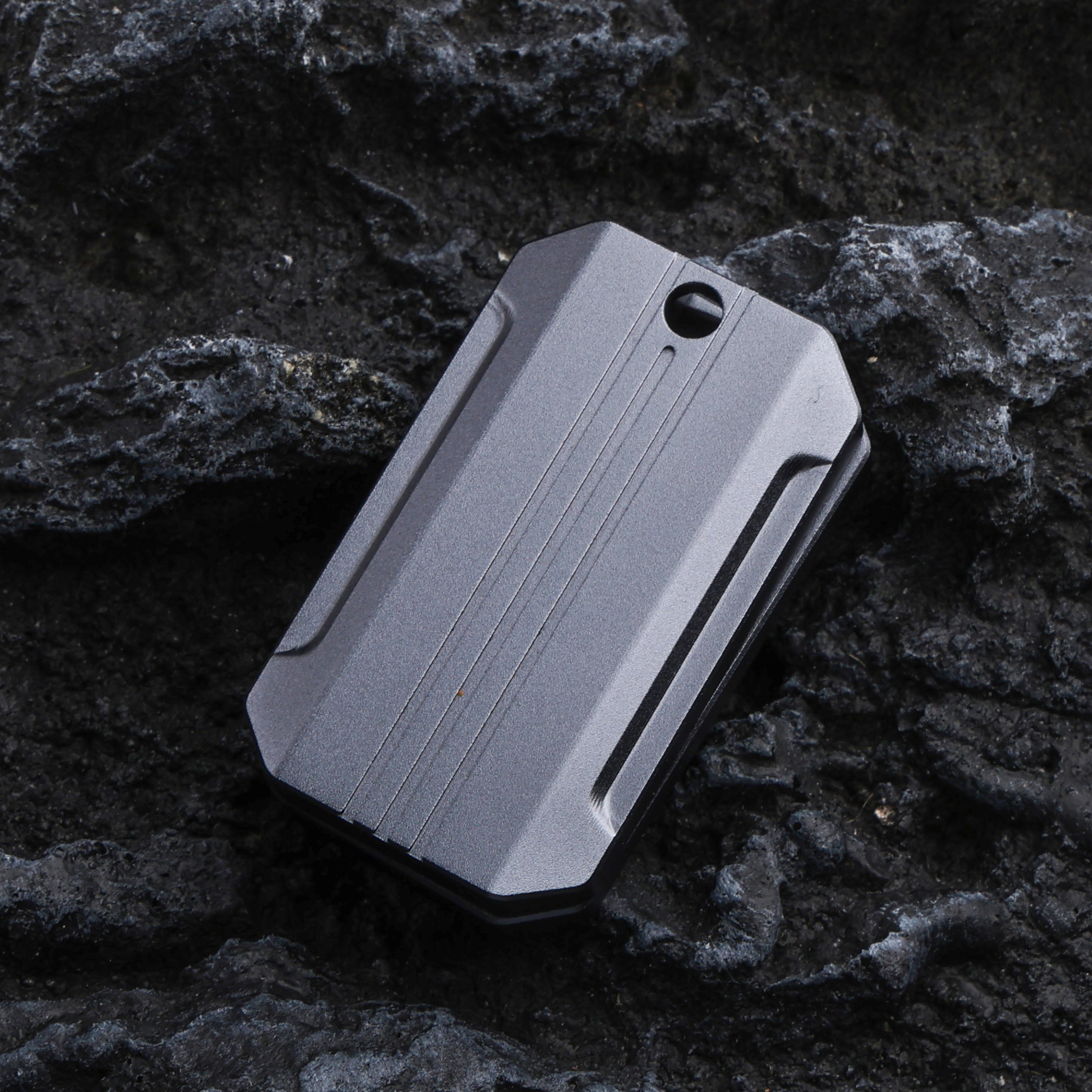 Triple Action EDC Fidget Bundle – 30% OFF