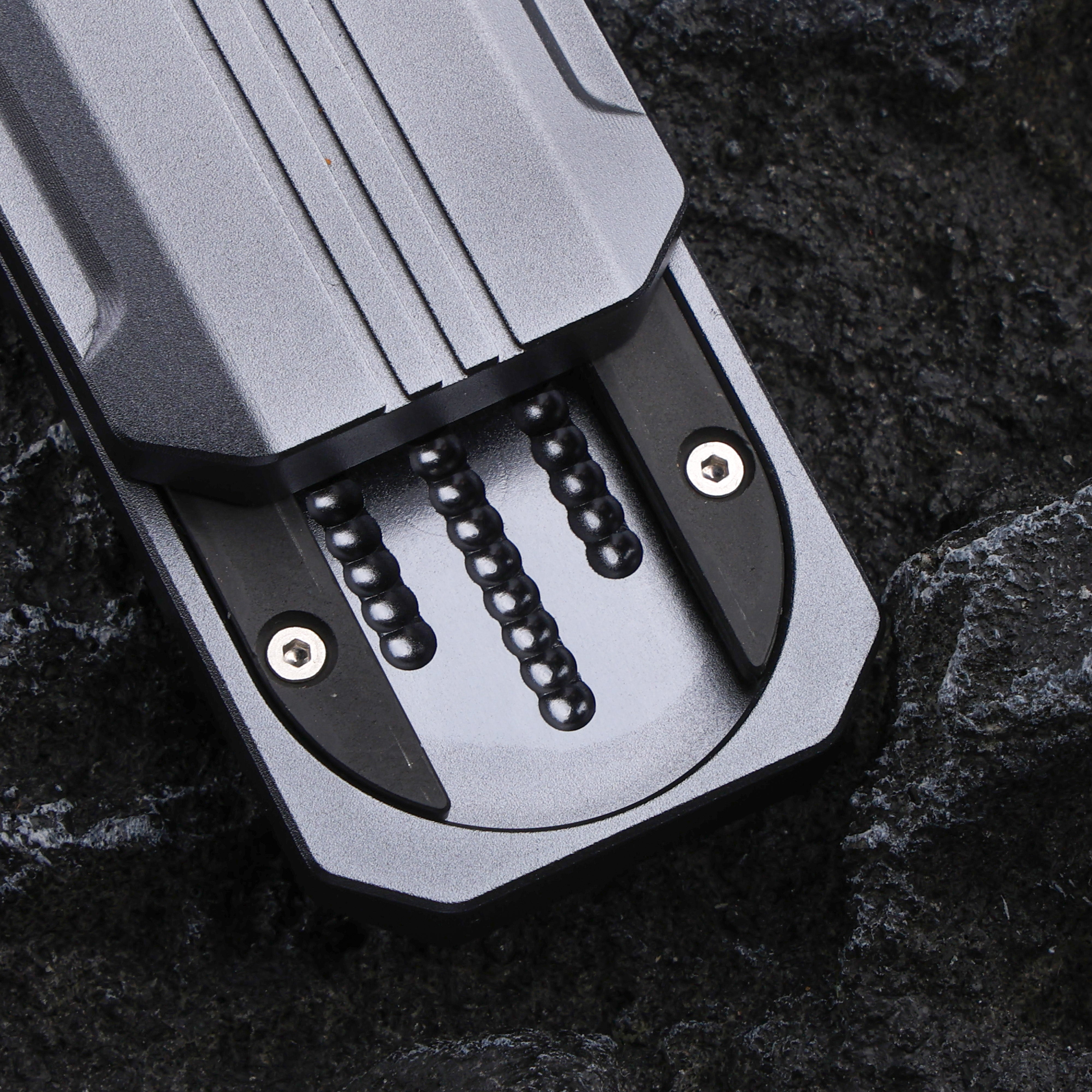 Triple Action EDC Fidget Bundle – 30% OFF