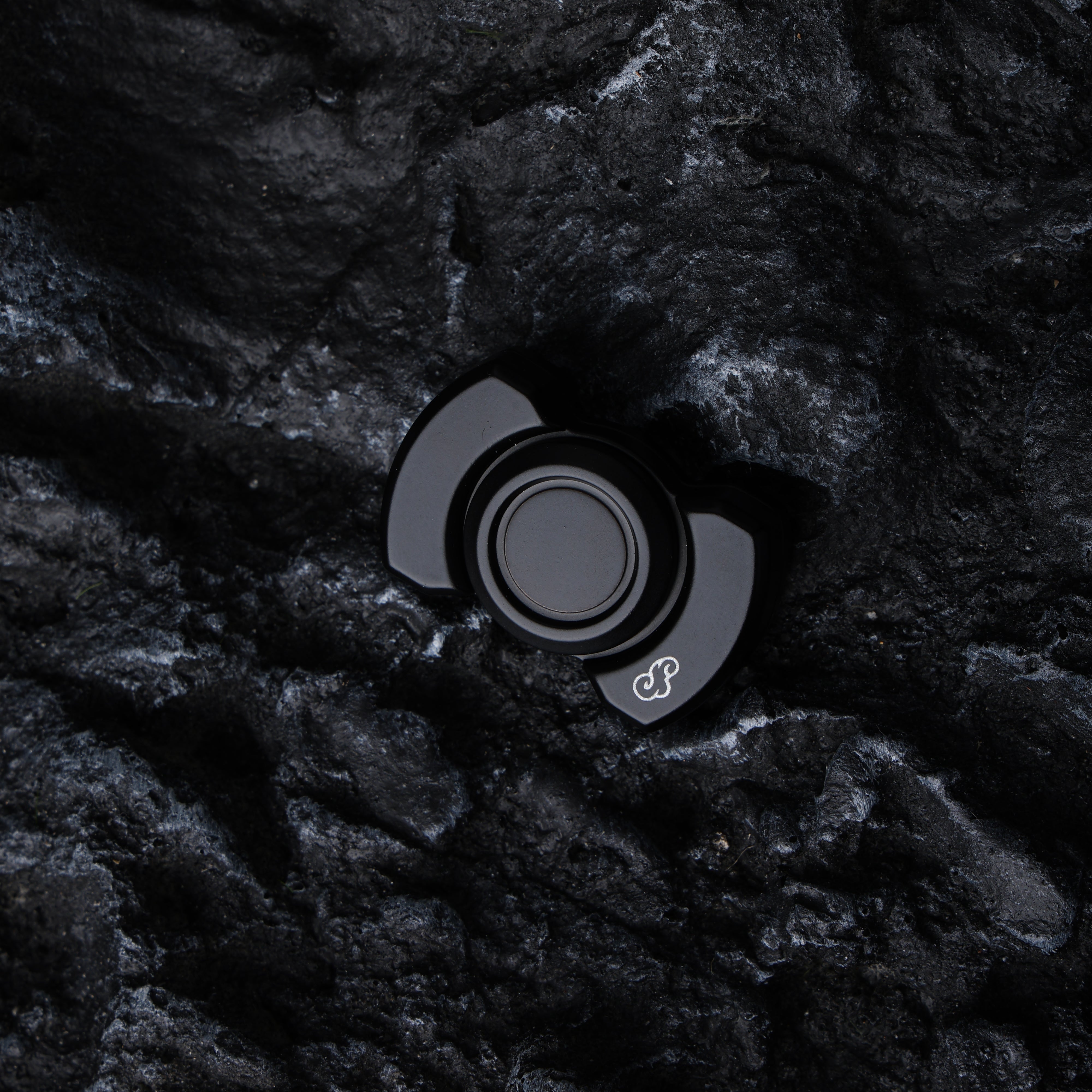 Triple Action EDC Fidget Bundle – 30% OFF