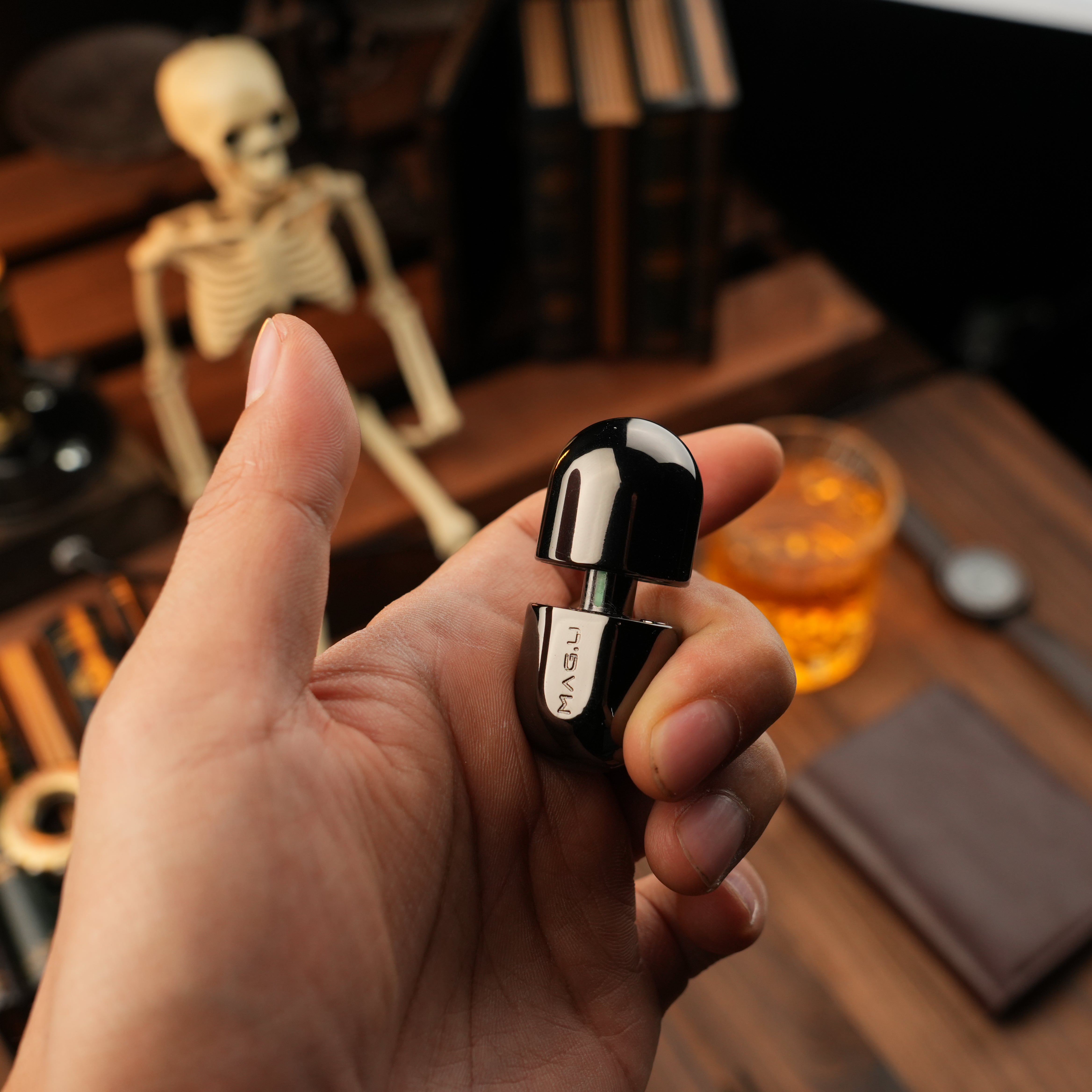 Dual Spin + Slider EDC Bundle – 30% OFF