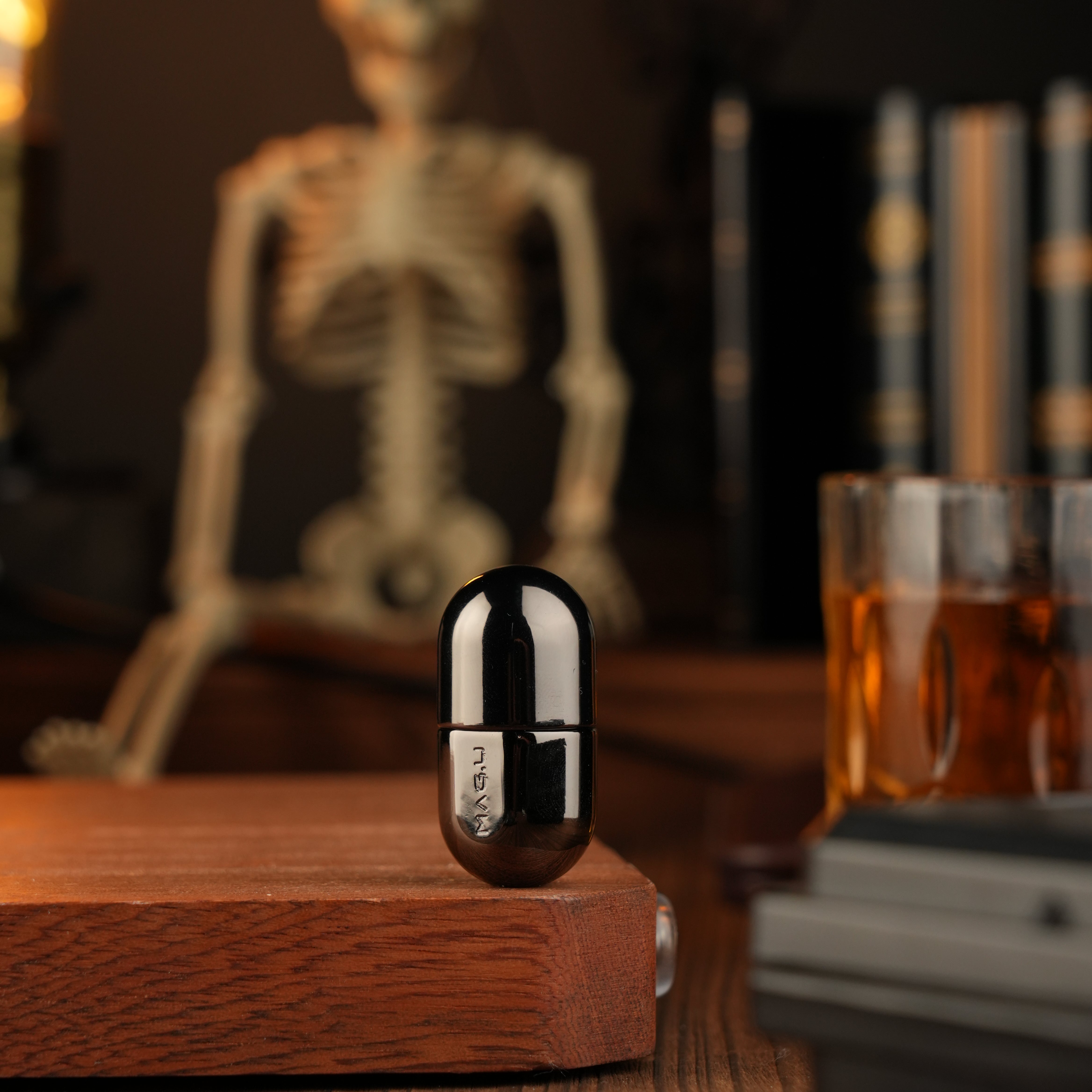 Dual Spin + Slider EDC Bundle – 30% OFF