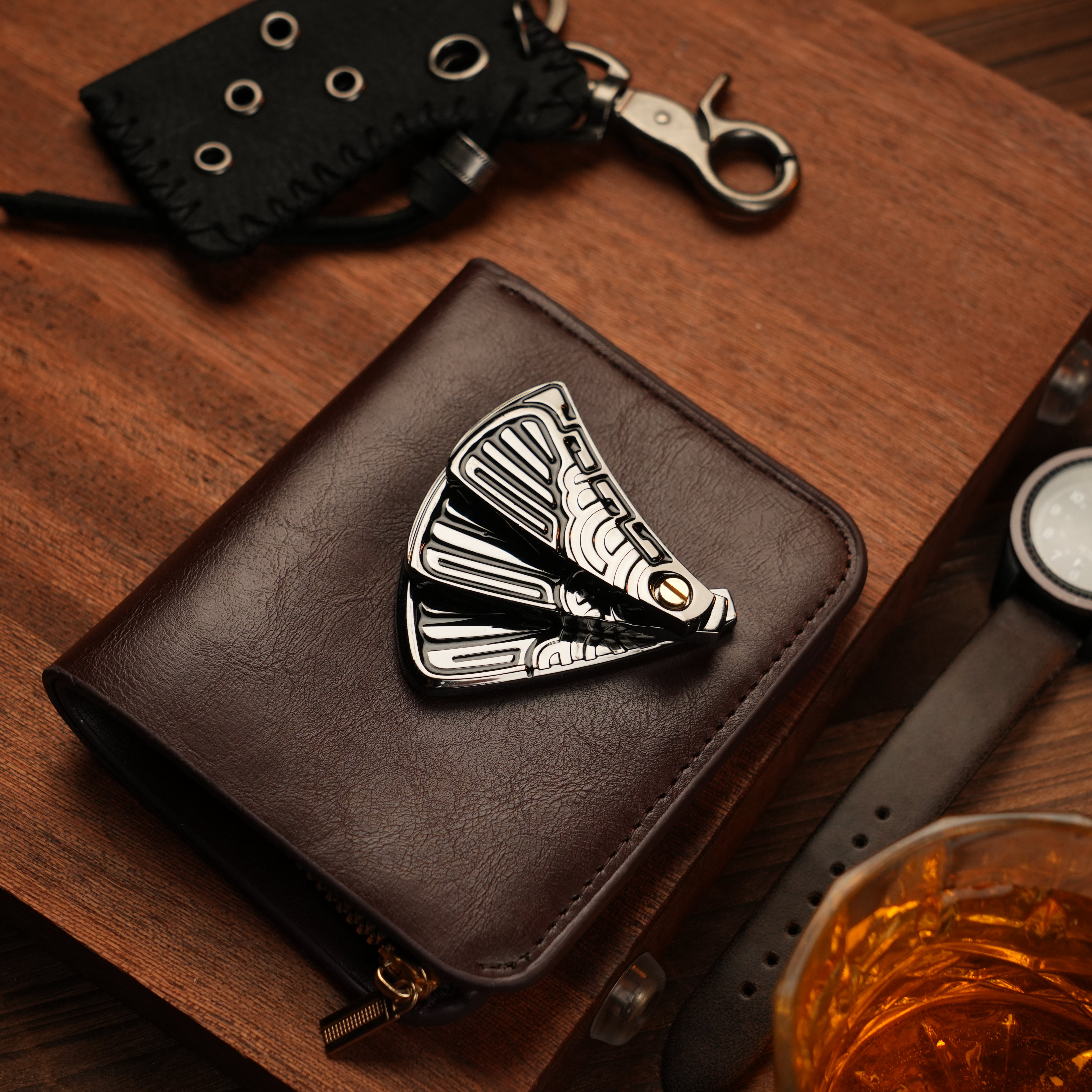 Dual Spin + Slider EDC Bundle – 30% OFF