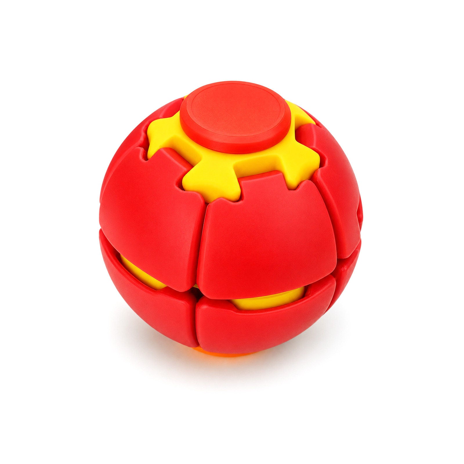 PopSpin