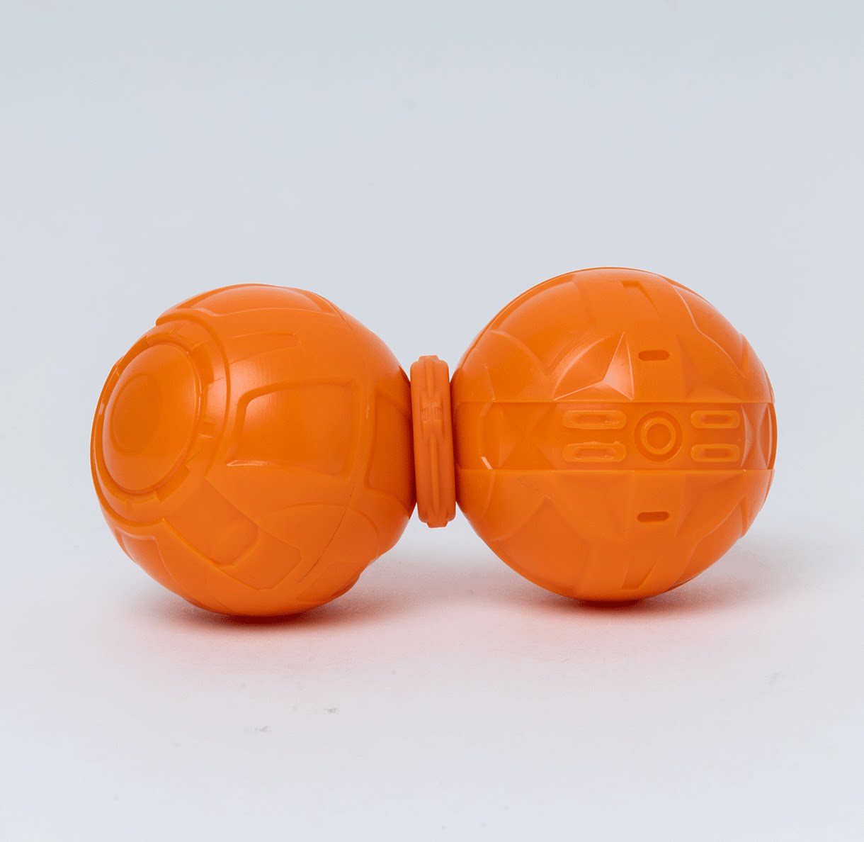 CyberWalnut