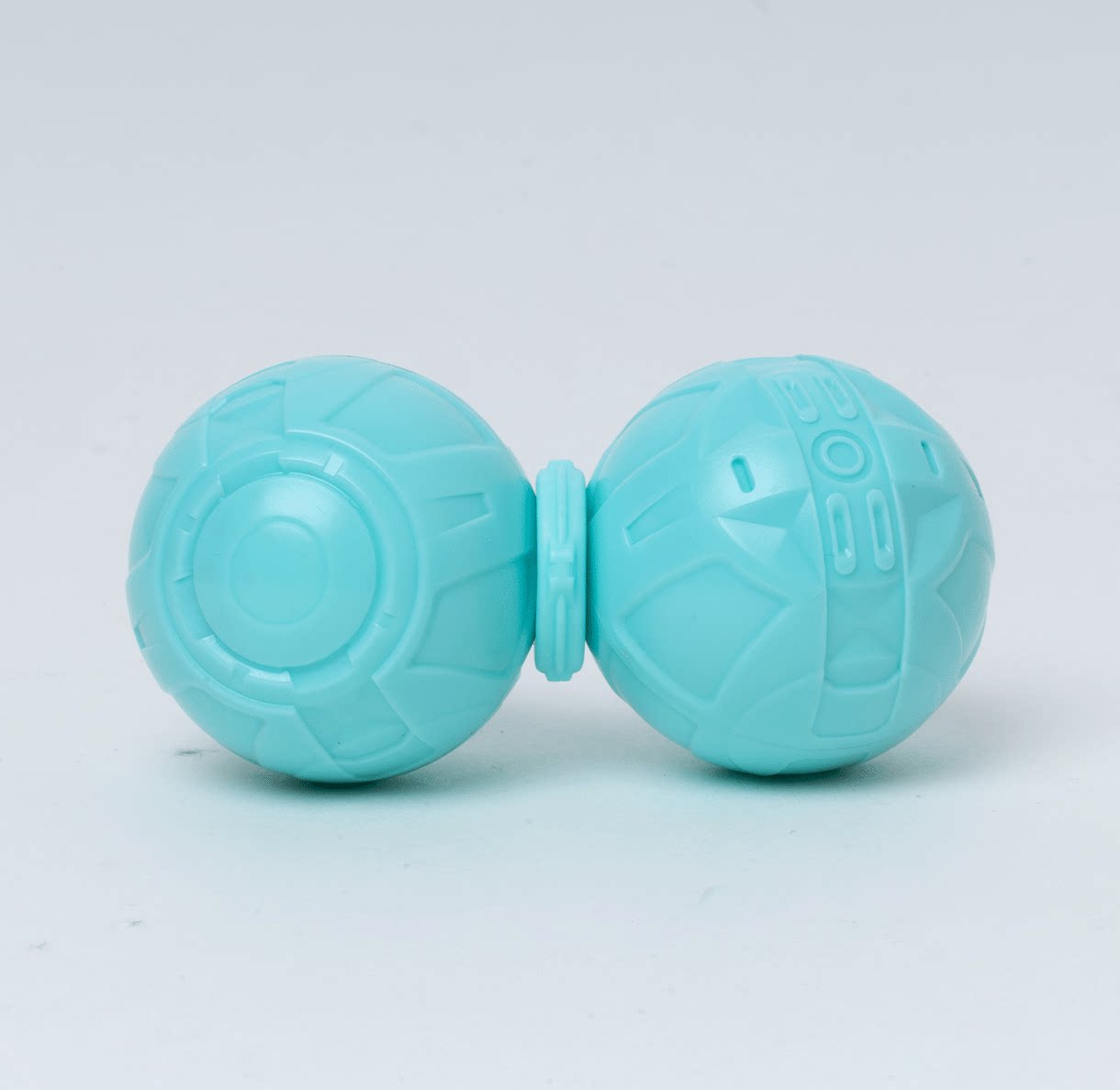 CyberWalnut