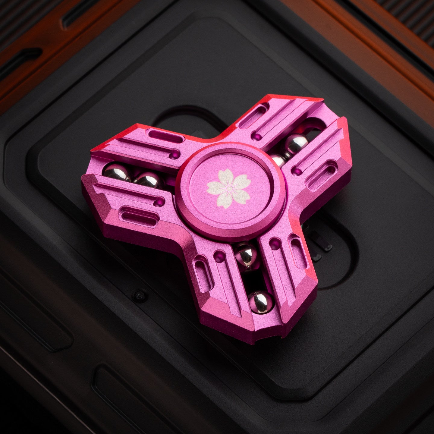 Knight Lite 3.0