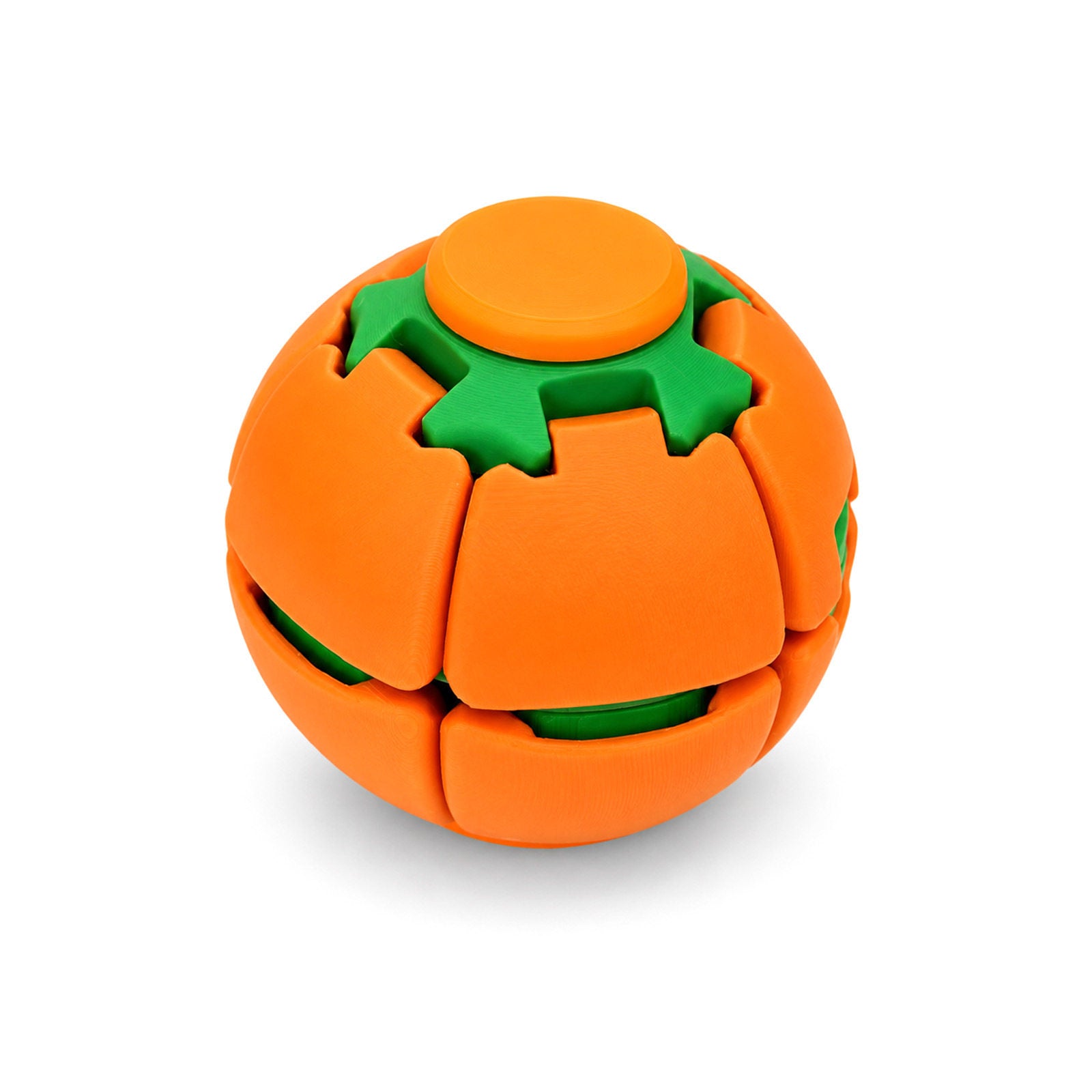 PopSpin
