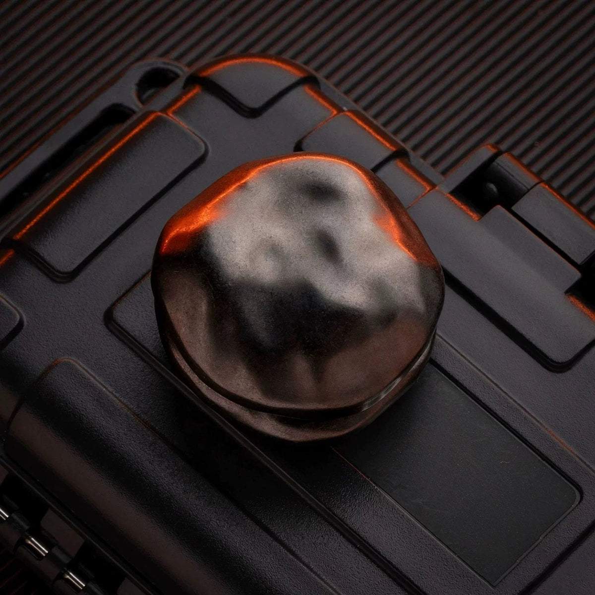 Flow Stone