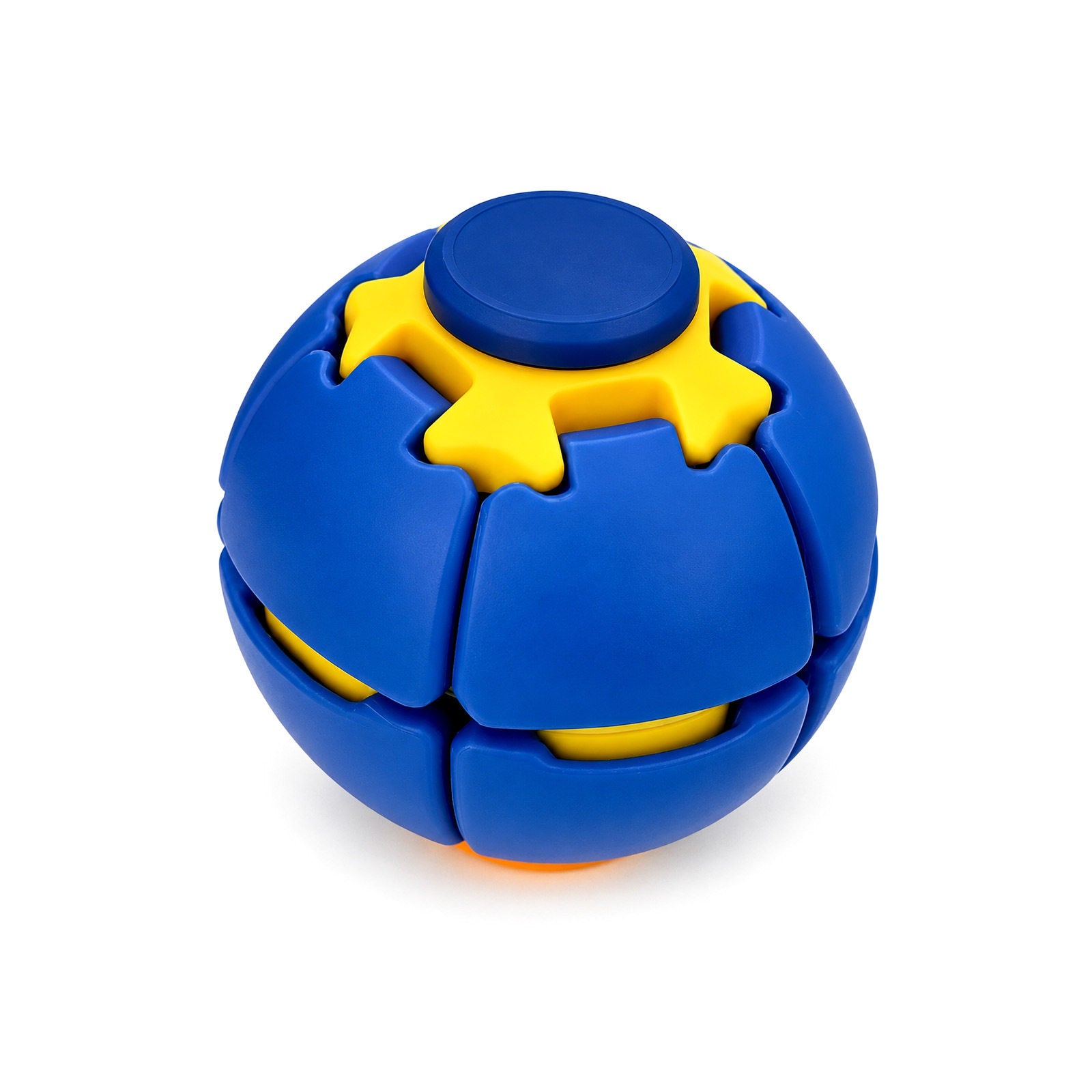PopSpin