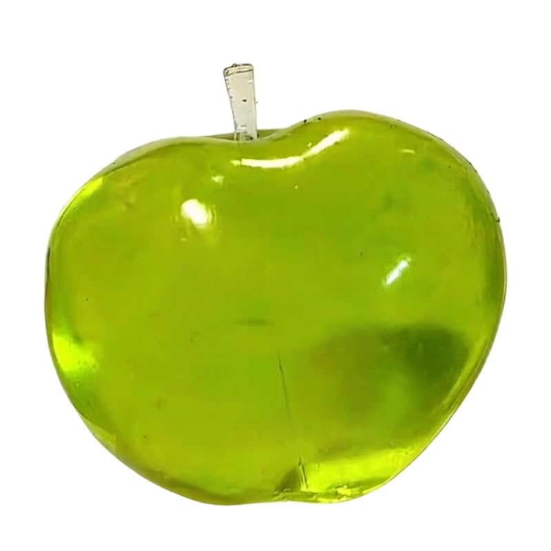 Green Apple