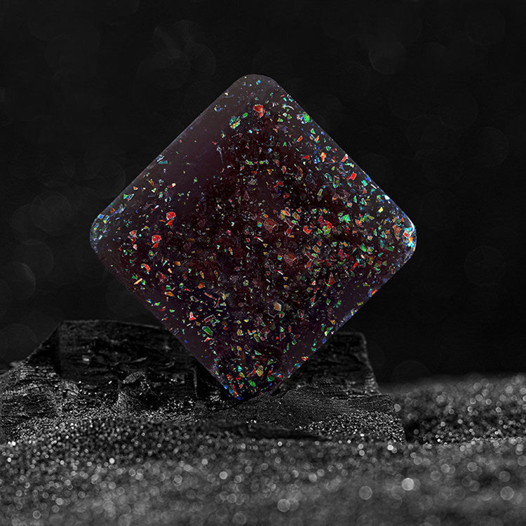 The Flip Cube