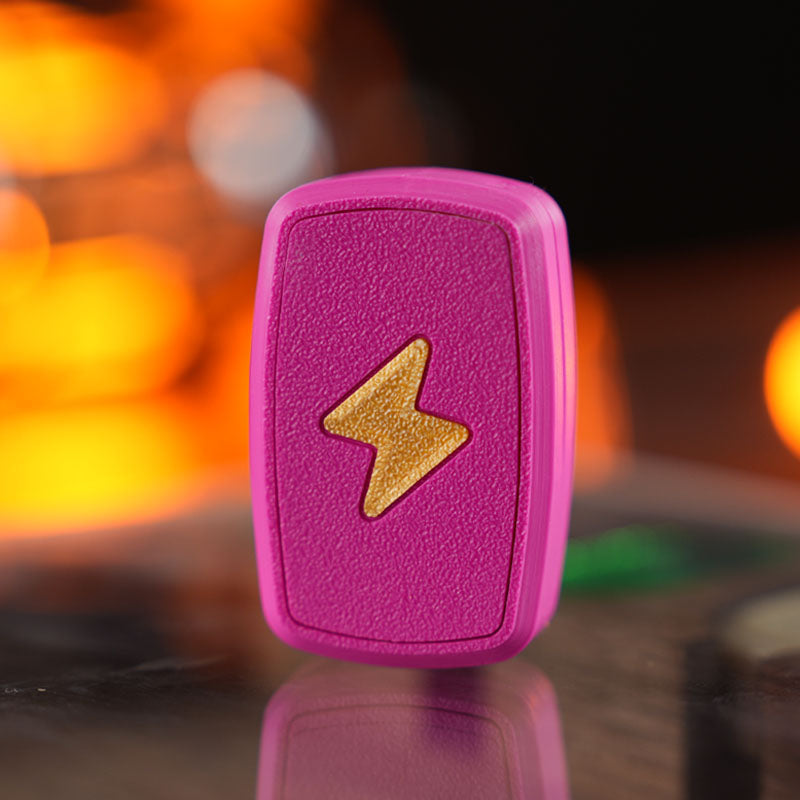 Shield Core