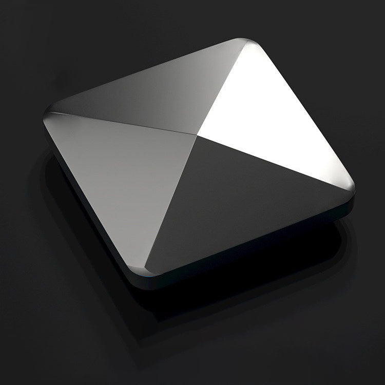 The Flip Cube