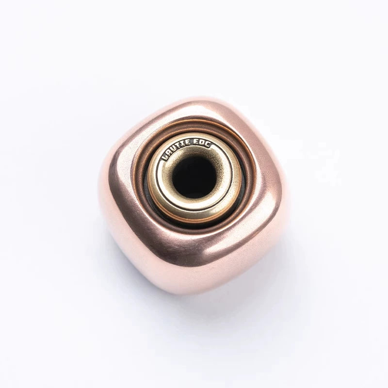 “Sugar Cube” Pendant