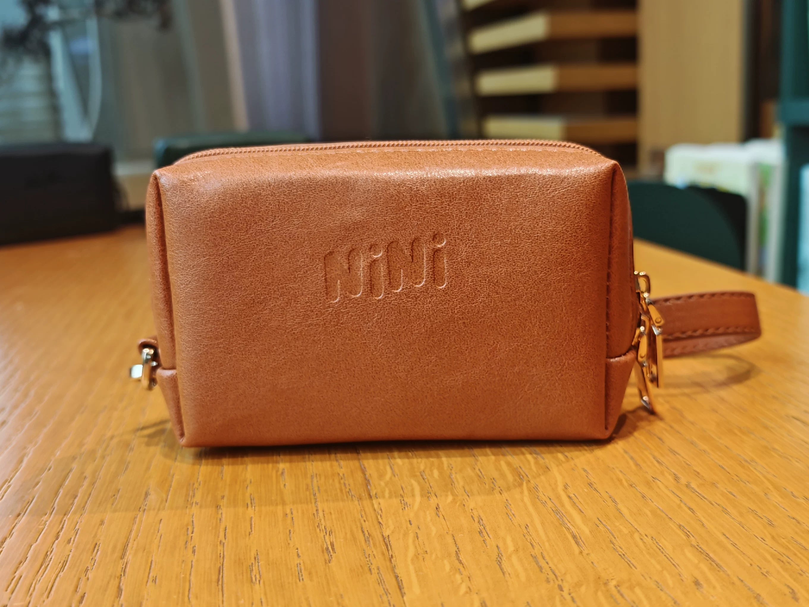 NiNi EDC Pouch