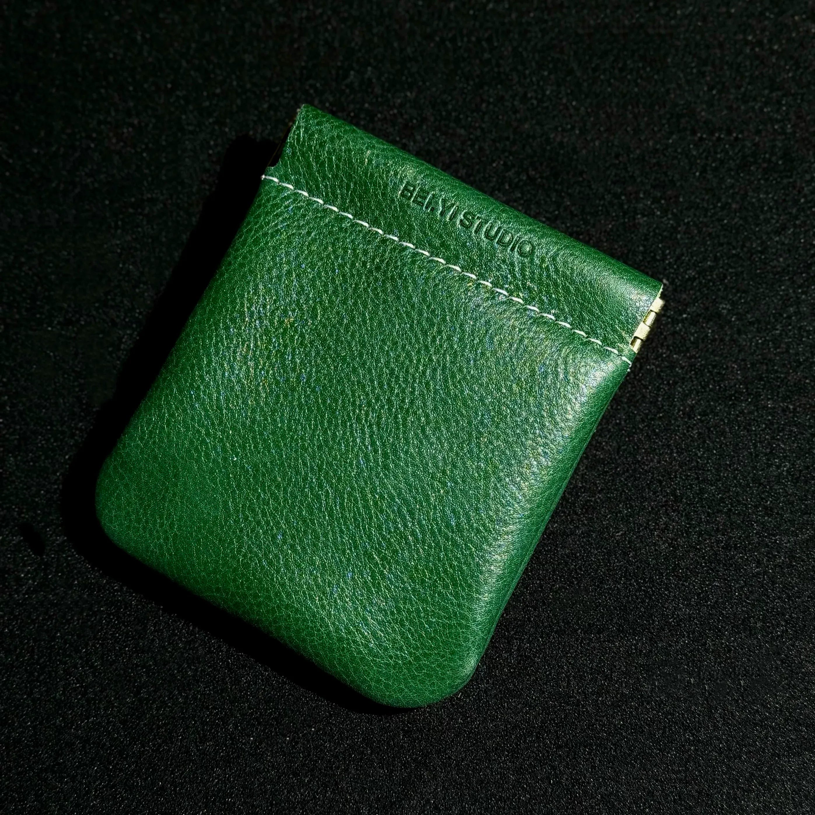 ACEdc Storage Bag