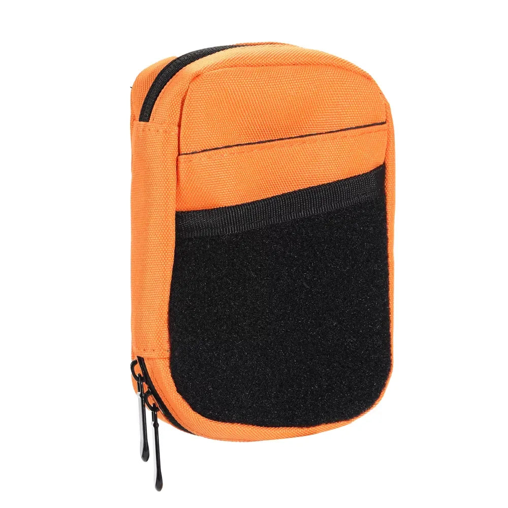 Add ons - EDC Organizer