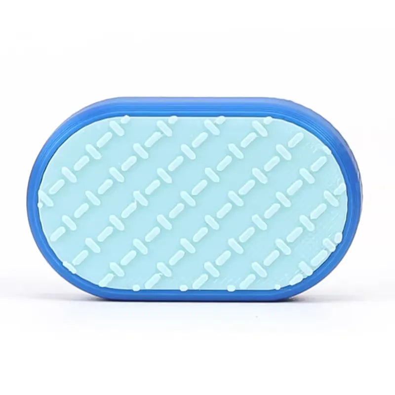Pill Slider