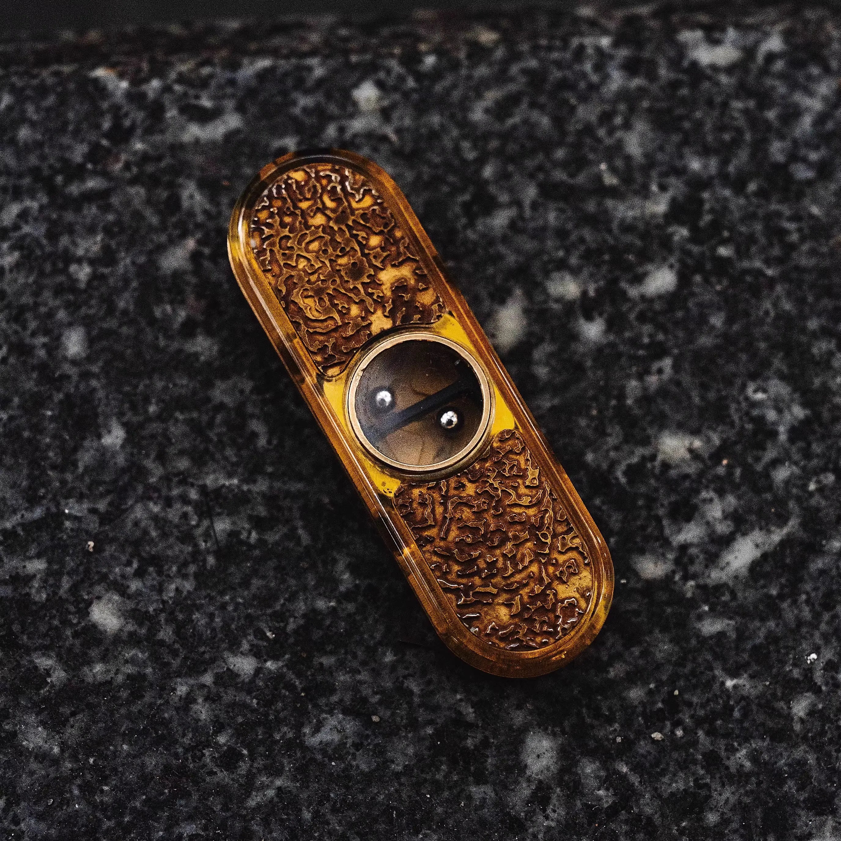 EDC Fidget Toys - Economy Class