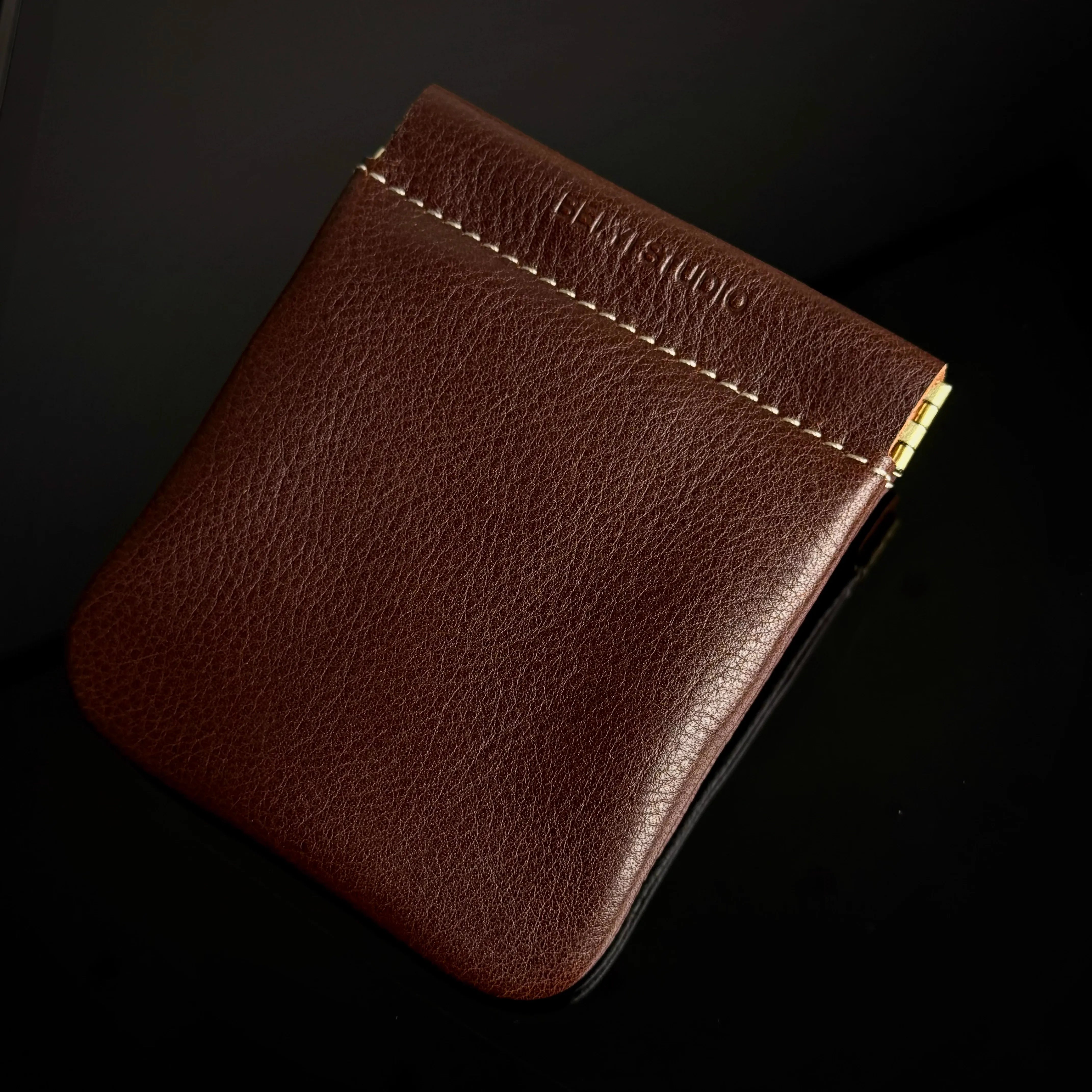 ACEdc Storage Bag