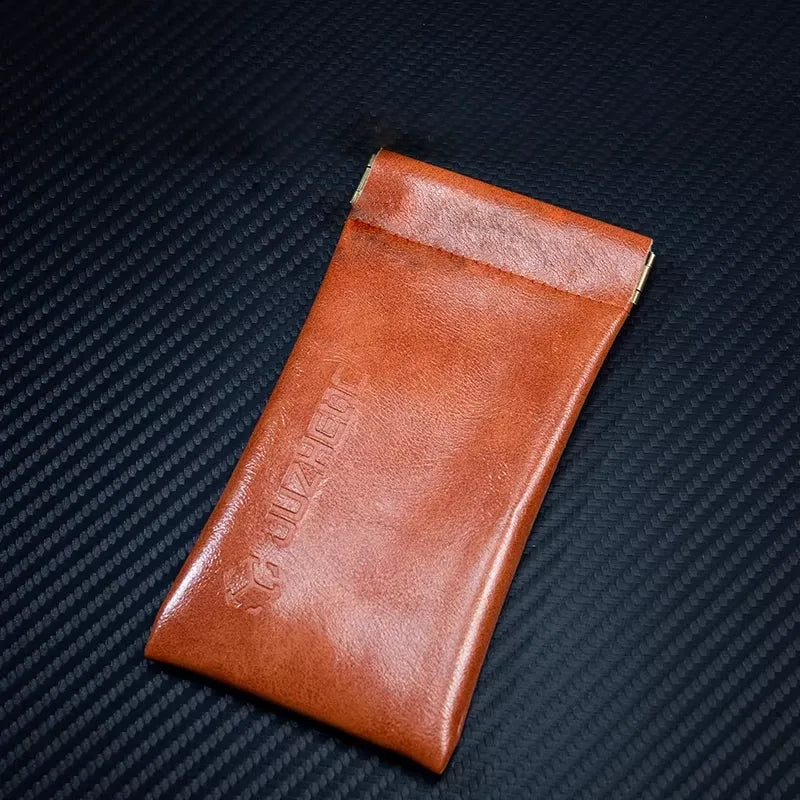 EDC Storage Pouch