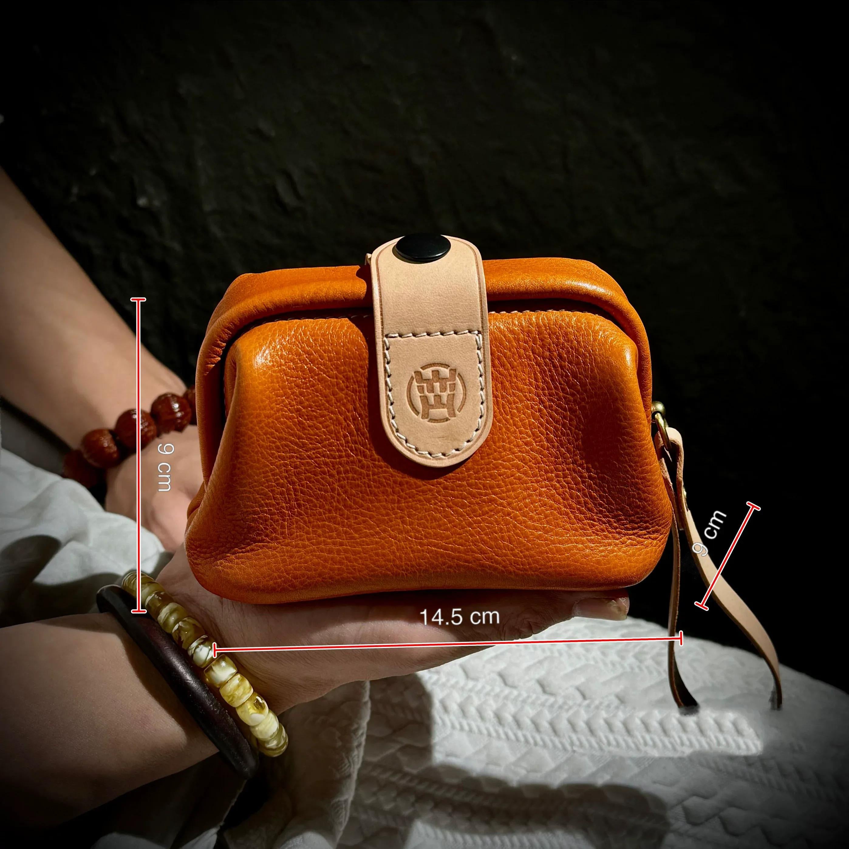 Add ons - NiNi EDC Pouch