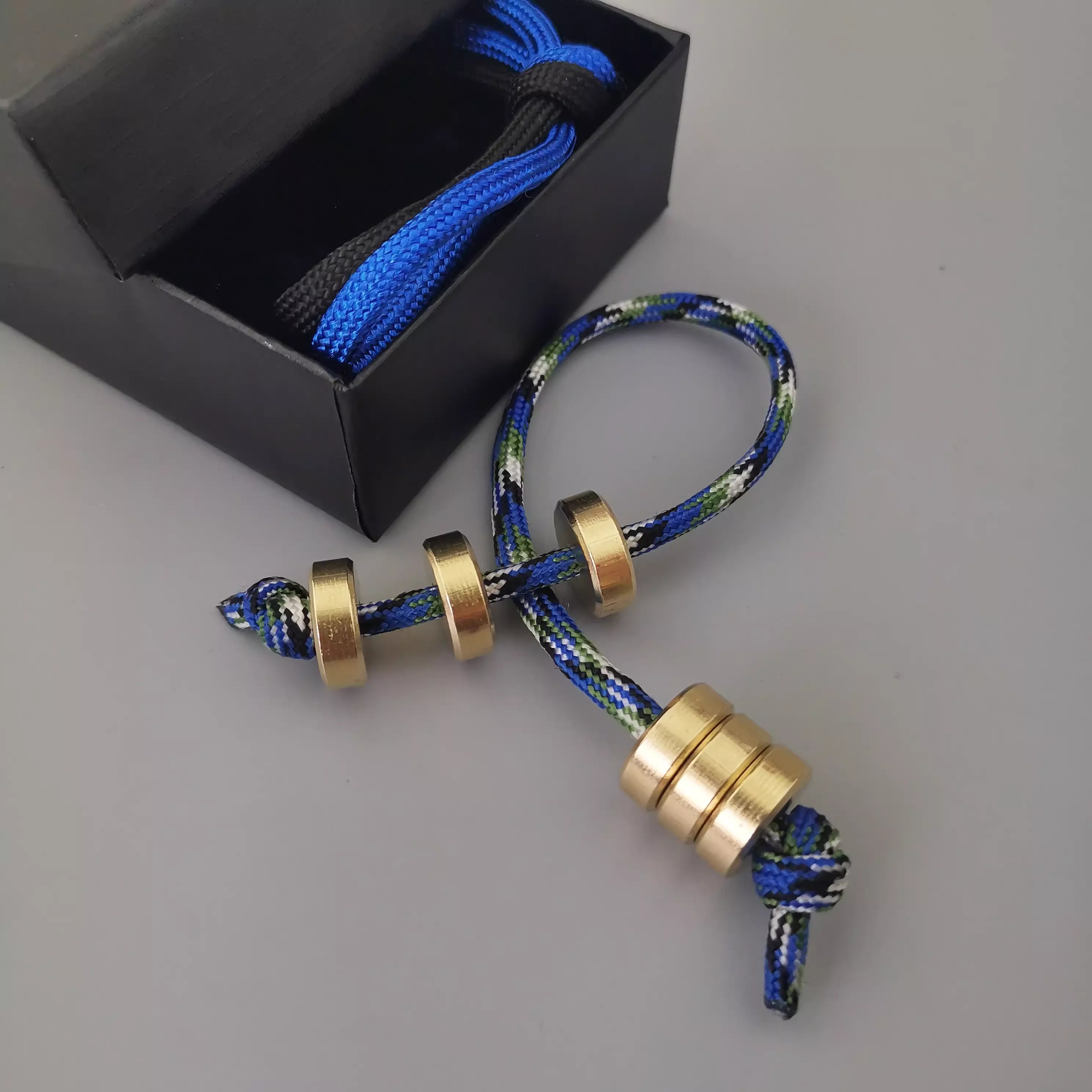Add-ons:Begleri