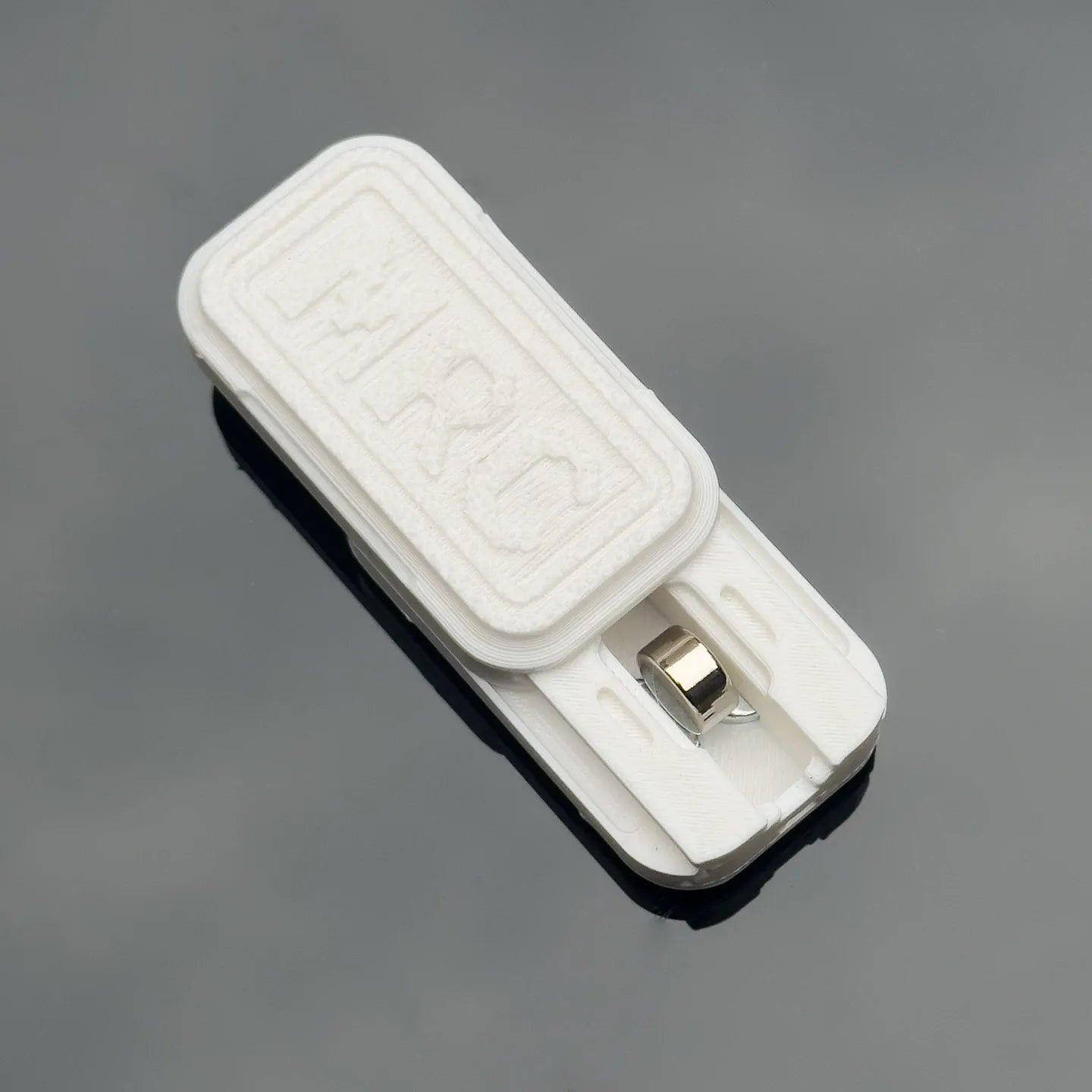 MRC Magnetic Slider