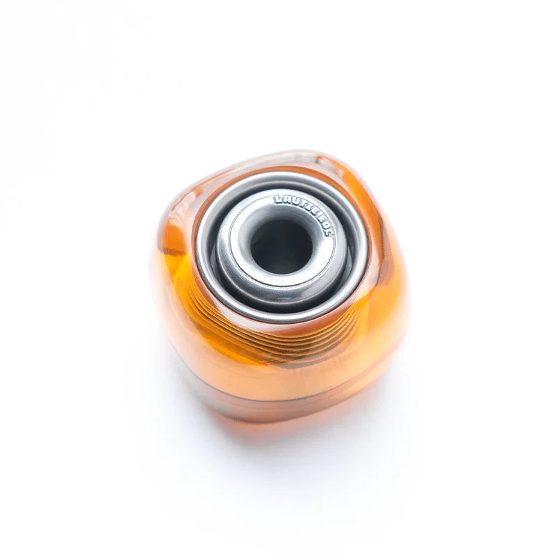 “Sugar Cube” Pendant