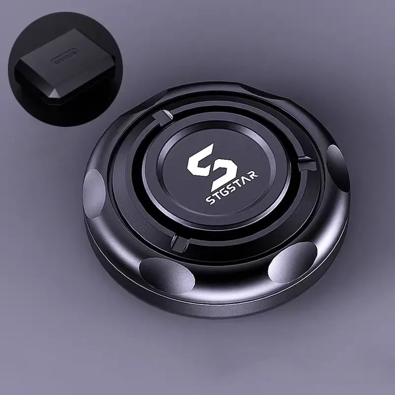 EDC Fidget Toys - Mag Master 2.0 Slider