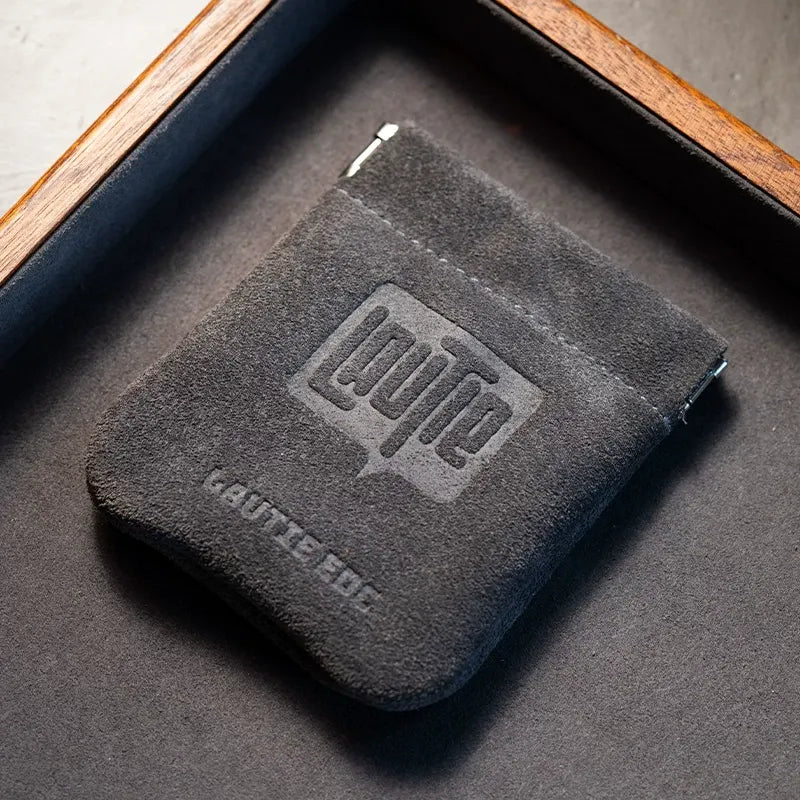 Lautie Storage Bag