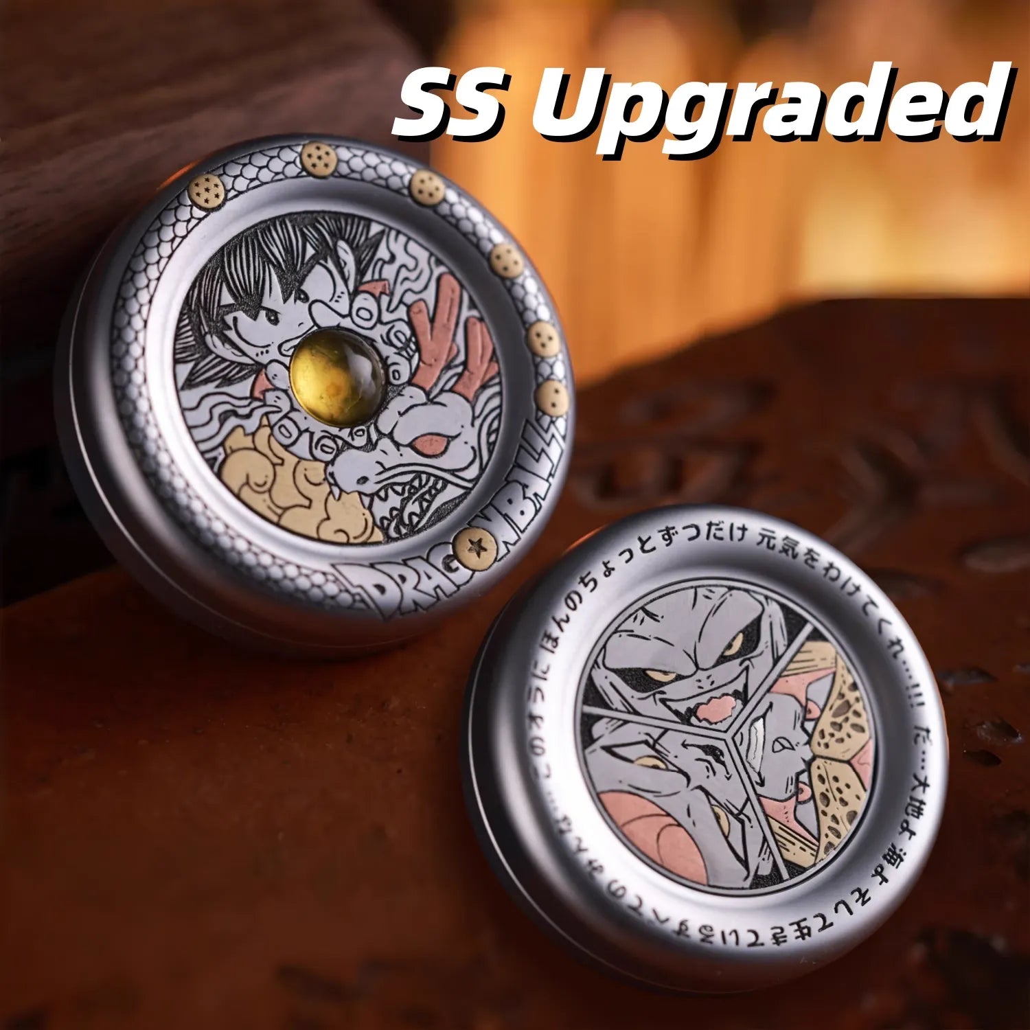 Noise-Milk Cap (ball)