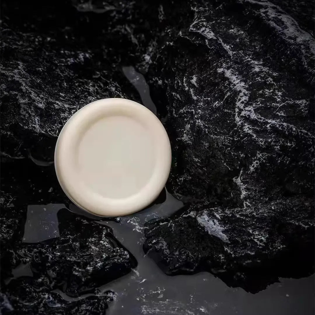 EDC Fidget Toys - Milk Cover