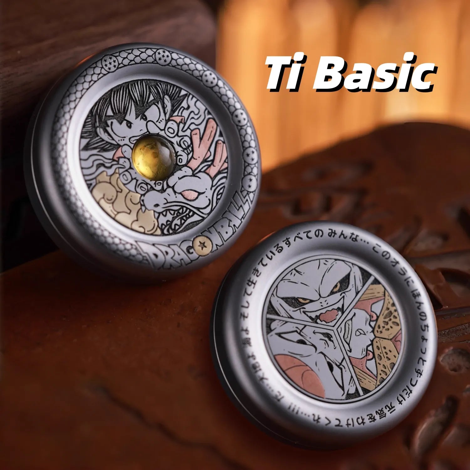 Noise-Milk Cap (ball)