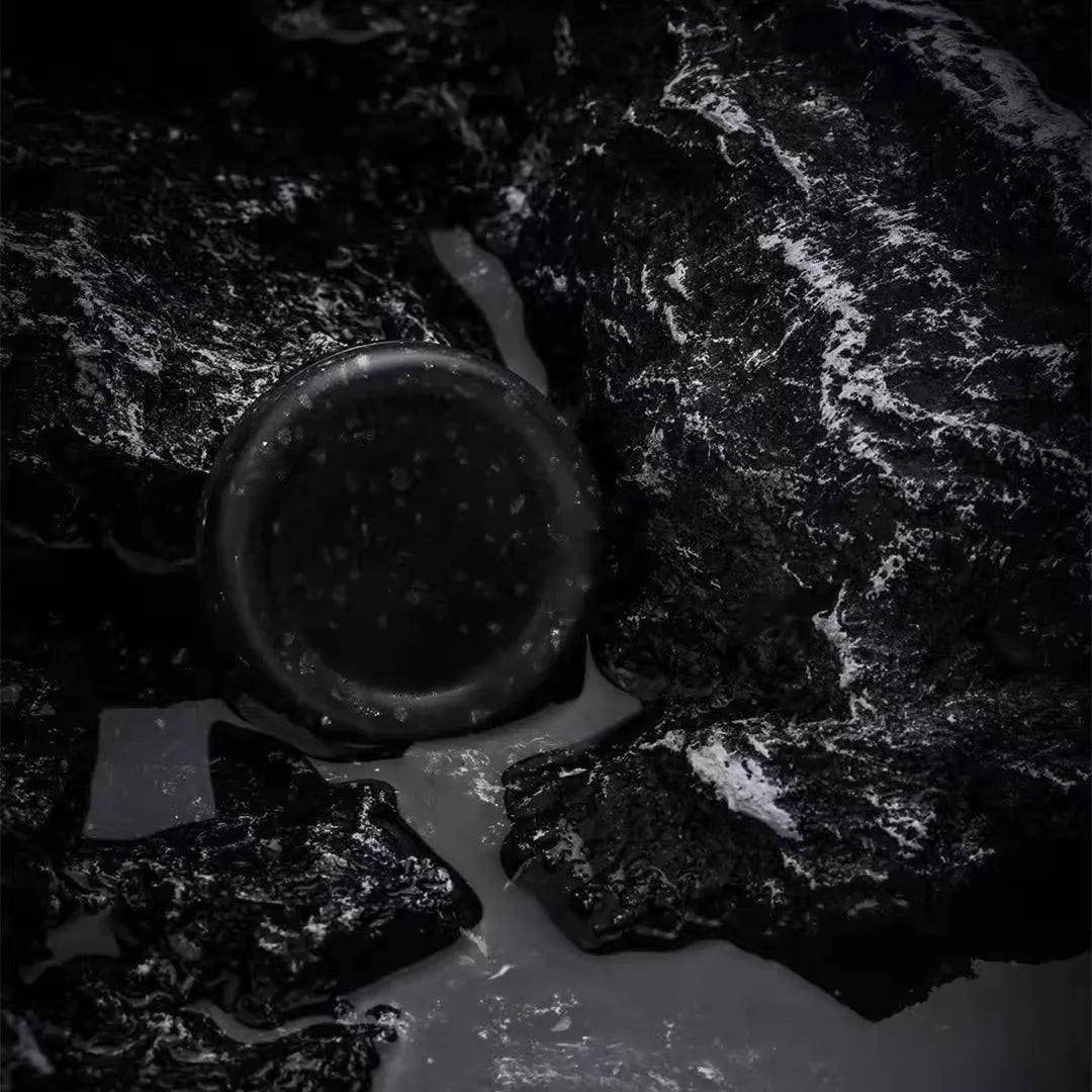 EDC Fidget Toys - Milk Cover