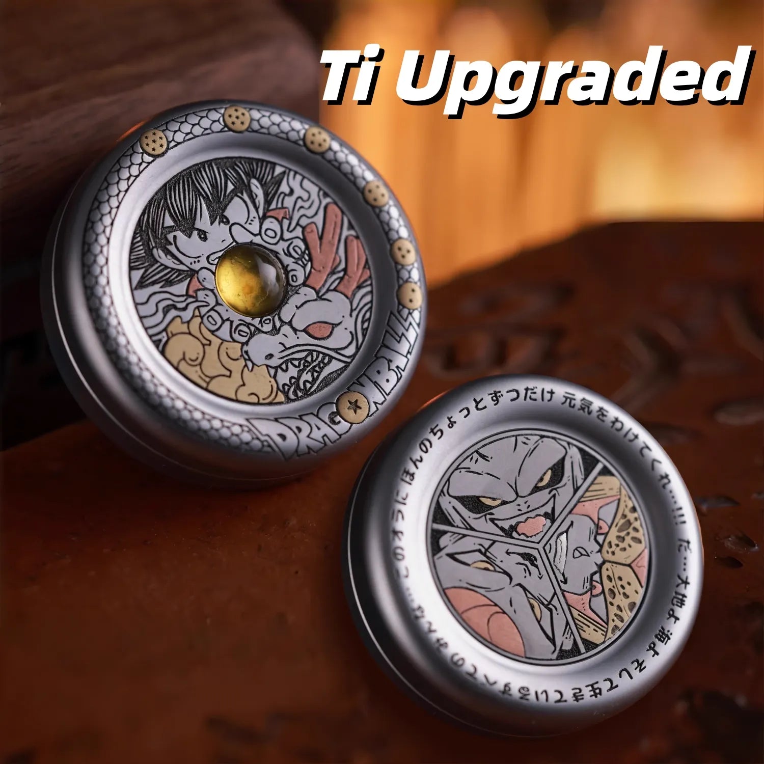 Noise-Milk Cap (ball)