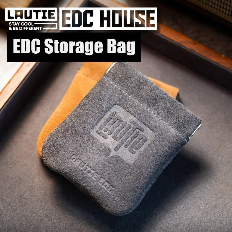 Lautie Storage Bag